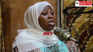 WANAUME WATAKIWA KUNYONYA MATITI YA WAKE ZAO KUJIKINGA SARATANI YA MATITI