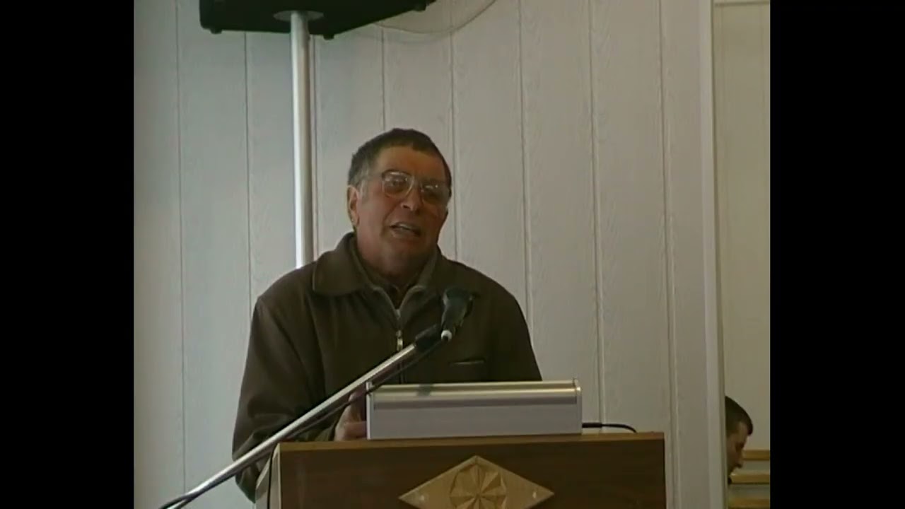 Наша історія 10 03 2013р