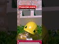 Which helmet can protect you? 🤔🪖