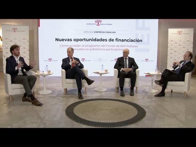 https://i.ytimg.com/vi/yfLCbDM9i7M/sddefault.jpg https://i.ytimg.com/vi/yfLCbDM9i7M/sddefault.jpg