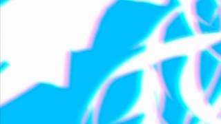 「 twitter 」 【秋風】