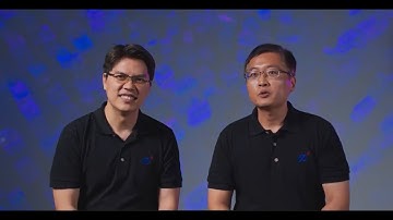 Empowering Singapore’s Urban Planning through Modelling & Simulation