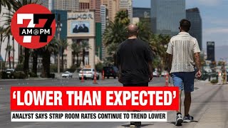 Download Lagu Las Vegas Nieuws | 7@7 AM voor dinsdag 2 september 2025 MP3 Download Lagu Las Vegas Nieuws | 7@7 AM voor dinsdag 2 september 2025 MP3