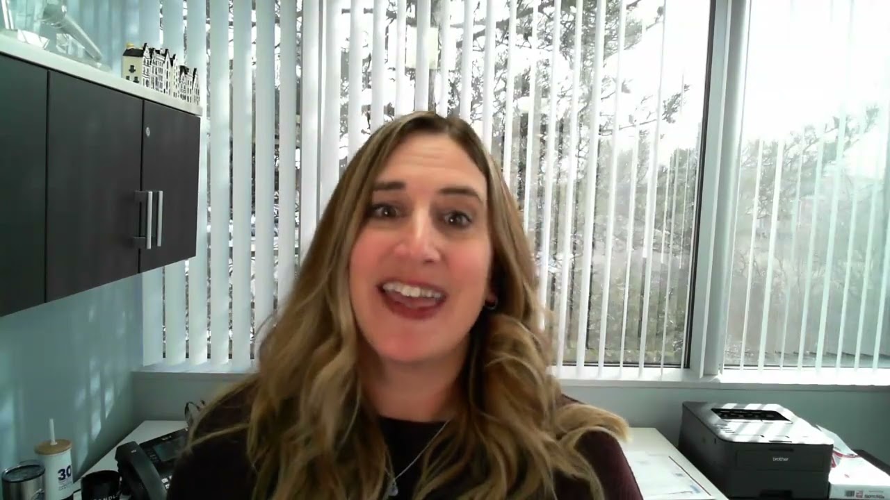 Unlock the Secret: How Money Actually Grows on Trees! 🌳💰