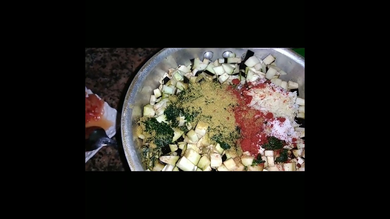 زعلوك بنين زوين بطريقة مختلفة جربوه مغاديش تندمو