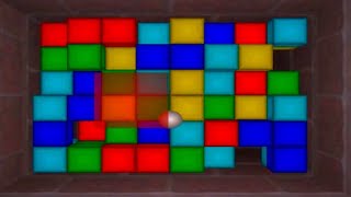 Trixoid     ²⁰⁰⁰    (Windows XP)