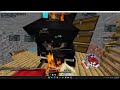 NUCLEAR CLIENT 1.16.5 - НОВЫЙ ЛУЧШИЙ МУЛЬТИСЕРВЕРНЫЙ ЧИТ В НОВОМ ВАЙПЕ REALLYWORLD