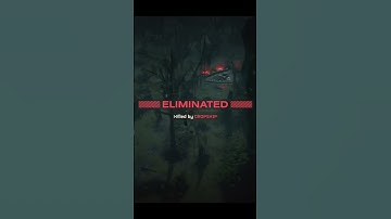 Helldivers 2 - Extraction failed successfully 😅 #helldivers2 #gaming #helldivers #automaton