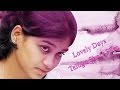Lovely Days Telugu Short Film