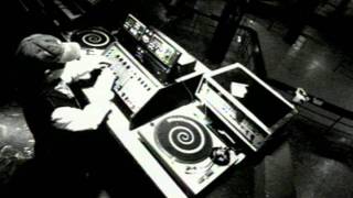 DJ's Rule feat. Karen Brown - Don't Give Up