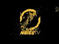 Naisu tv logo