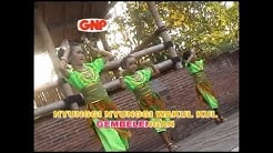 Gundul Patjul - Sanggar Greget (H) - Durasi: 4:40. Gundul Patjul - Sanggar Greget (H) - Durasi: 4:40.