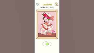 dop3 level 682 #shorts #viral #trending #dop3