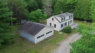 710 East Side Road