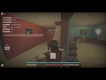 roblox northern frontier gameplay pt.1