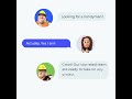 Construction Service Social Ad - CreateStudio New Templates