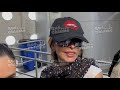 LA JUSTICIA ES UNA VENGANZA GLORIA TREVI SOBRE PATI CHAPOY Y SU JUICIO EN EUA PREPARA MÚSICA mp3