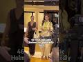 46-year-old Katie Holmes has reportedly been…..#celebrity #tiktok #katieholmes
