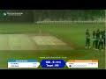 RAYNA CRICKET TOURNAMENT 6 RAYNA CHALLENGERS Vs RAYNA ROYALS