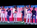 Ventriloquisam full funny show by nani 8179855128