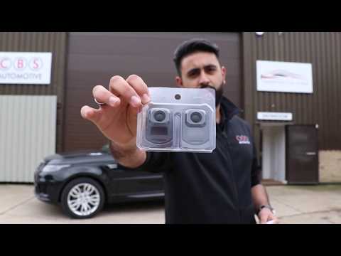 My Connected Vehicle By Vodafone Automotive