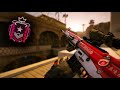 LAST OF CRYSTAL GUARD! Highlights#5