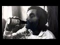 سعدي الحلي شكد شفت بحياتي جلسة 