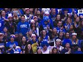 The Brotherhood: Jay Bilas on Returning to Duke (3/1/18)