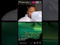 Rich The Kid’s New Artist Siptee Ripsss Beat on IG live! 🔥🔥🔥(Unreleased)