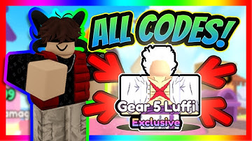 *NEW* ALL WORKING CODES | 👆Clicker Fighting Simulator👆 |