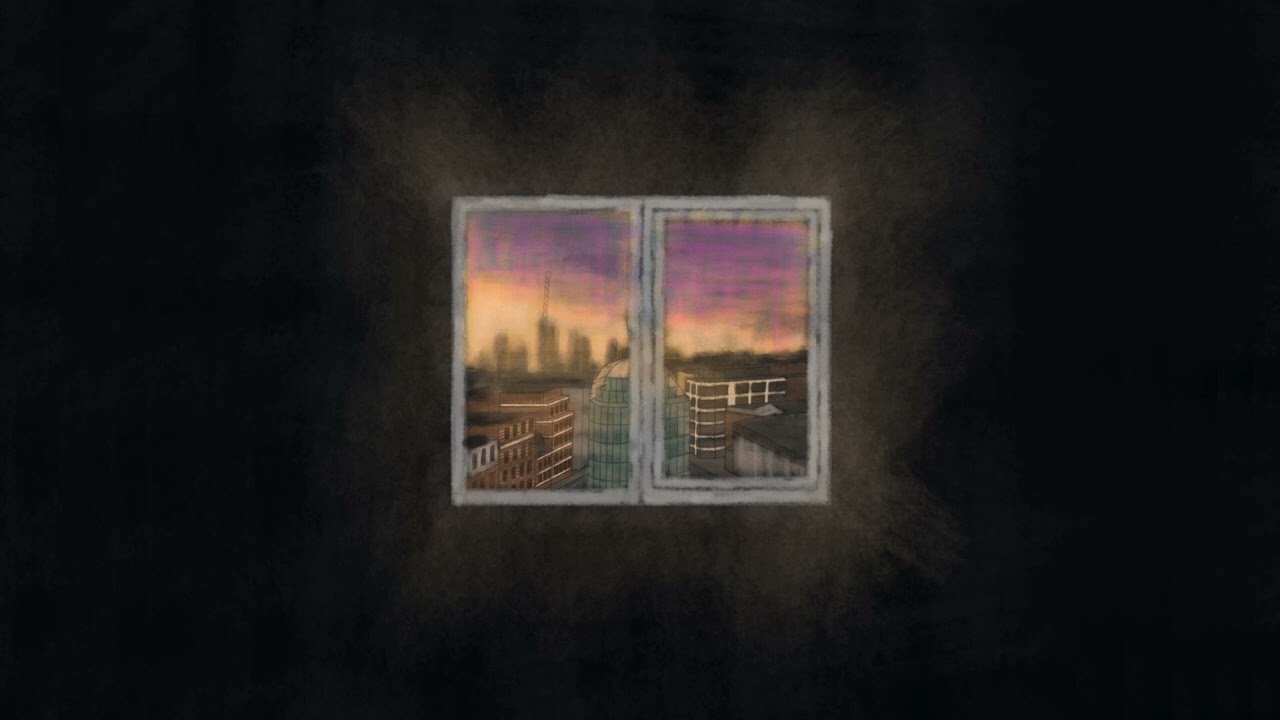 Смотреть «JRDee x Delojho - 9PM» на YouTube Смотреть «JRDee x Delojho - 9PM» на YouTube