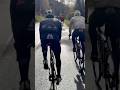 😎 BILBAO - BILBAO #remco #cycling #viral #rider #ciclismo #road #bikelife #enjoy #bilbao #love