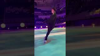 Let s skating Anna Shcherbakova Анна Щербакова ФИГУРНОЕ КАТАНИЕ
