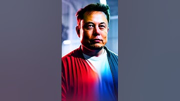 Elon Musk Warns of ChatGPT OpenAI Dangers...