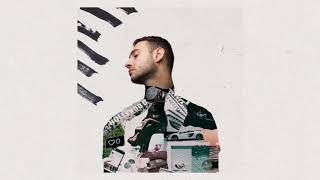 Pawl - Lifestyle | Official Audio