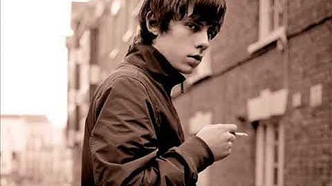 Jake Bugg - Devil Song (First Album Early Demo)