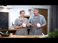 "Фунт liha" 4 марта в 20:30 на ETV+
