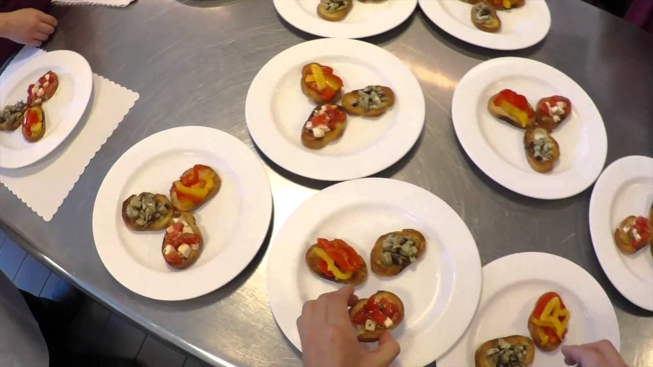 辻調理師専門学校　西洋料理講座 西洋料理|辻調理師専門学校ブログ│辻調理師専門学校 - 食のプロ