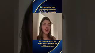 #greenscreen #shortsvirais #futebol #videos #viraisvideo #loucosporfutebol #palmeiras #palpitecertob