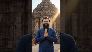 ചിന്തകളുടെ ശക്തി (Power of Thoughts)#malayalamdevotional