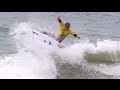 Top Moves - Kolohe Andino Round 5