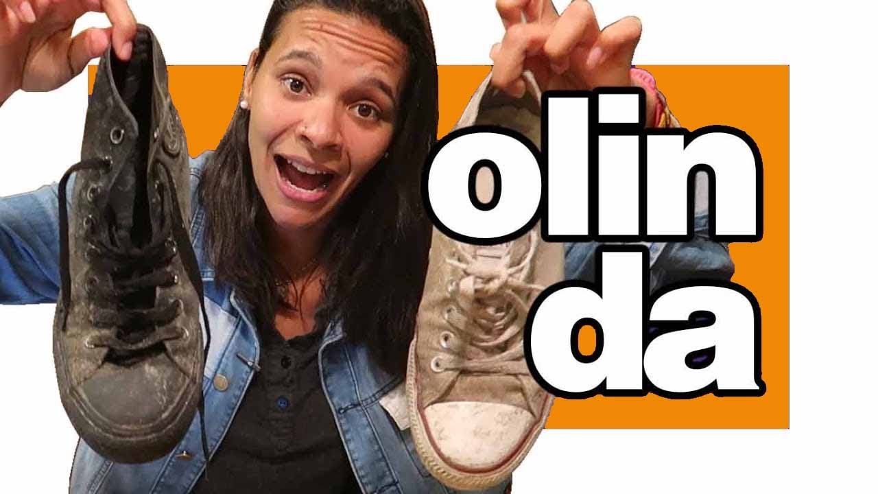 15 (+1) DICAS para o CARNAVAL DE OLINDA