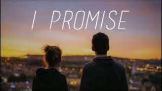 Two Feet - Love is a Bitch (Lyrics)