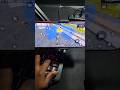 Free Fire Gameing Keyboard |⌨️🖱️📱MixPro GeekGamer#freefire #mixpro #geekgamer #keyboardmouse #shorts