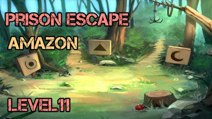 Prison Escape Puzzle Adventure Tips, Cheats, Vidoes and Strategies