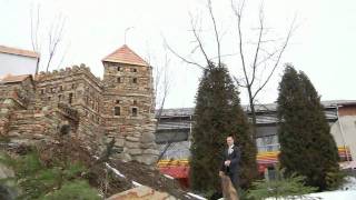 Wedding Clip Hdoperator Com Ua 2