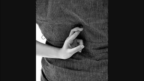 SnowDial Trust In Me