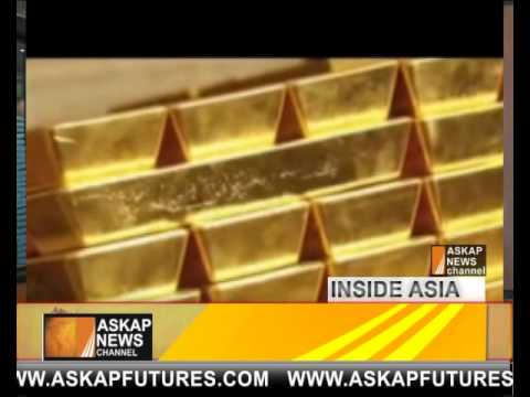 Bursa saham forex hari ini