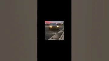 Follow The Ride On Instagram Car Cars Carlifestyle Bmw Bimmer 
