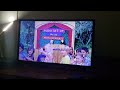 Daddy Day Care 2003 DVD Menu Walkthrough Daddy Day Care 2003 DVD Menu Walkthrough
